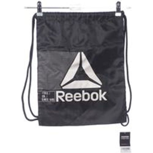 Reebok Damen Rucksack, schwarz, Gr - Reebok - Modalova