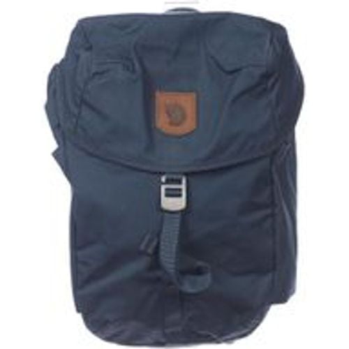 Damen Rucksack, , Gr - Fjällräven - Modalova