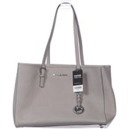 Michael Damen Handtasche, , Gr - Michael Kors - Modalova