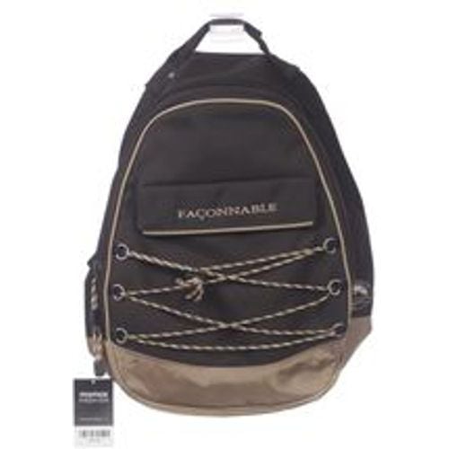 Faconable Herren Rucksack, , Gr - Fashion24 DE - Modalova