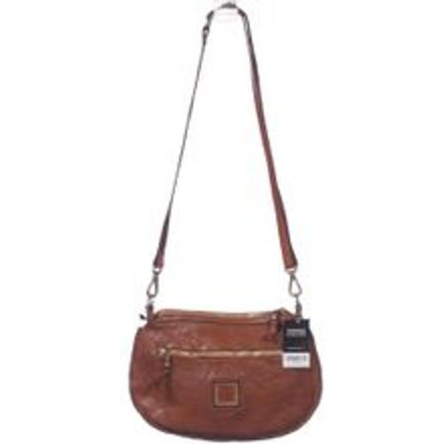 Damen Handtasche, , Gr - Campomaggi - Modalova