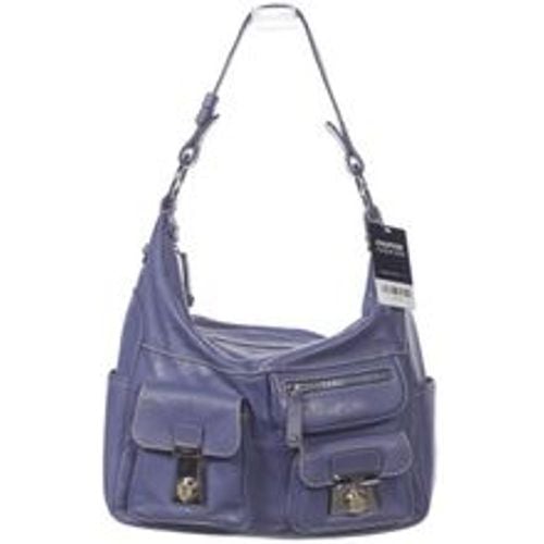 Damen Handtasche, flieder, Gr - TOD'S - Modalova