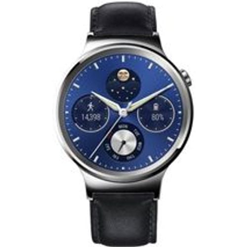 Smartwatch Huawei W1 - Huawei - Modalova