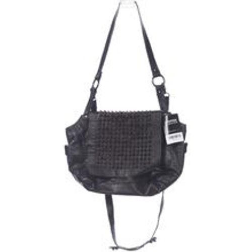 Damen Handtasche, , Gr - Pepe Jeans - Modalova