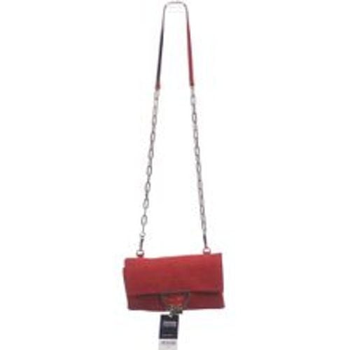 Damen Handtasche, , Gr - Coccinelle - Modalova