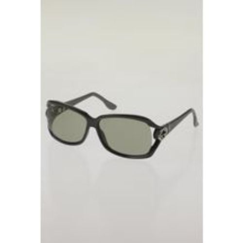 Gucci Damen Sonnenbrille, grau, Gr - Gucci - Modalova