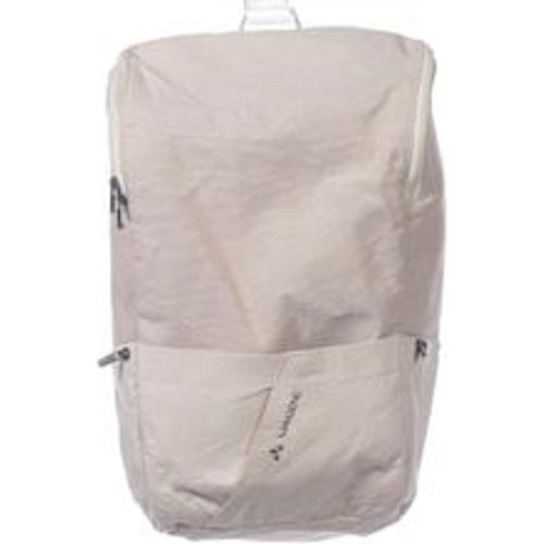 Vaude Herren Rucksack, pink, Gr - Vaude - Modalova