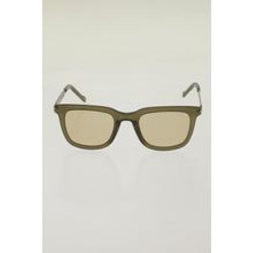 Herren Sonnenbrille, , Gr - Joop! - Modalova