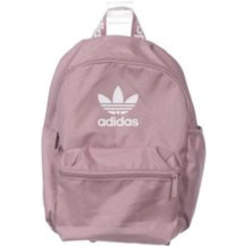 Originals Damen Rucksack, , Gr - Adidas - Modalova