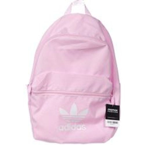 Originals Damen Rucksack, , Gr - Adidas - Modalova