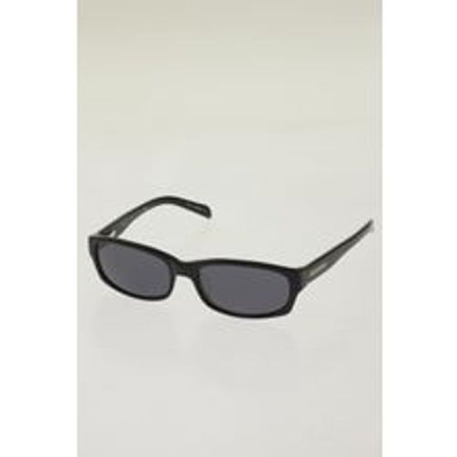 Damen Sonnenbrille, , Gr - Esprit - Modalova