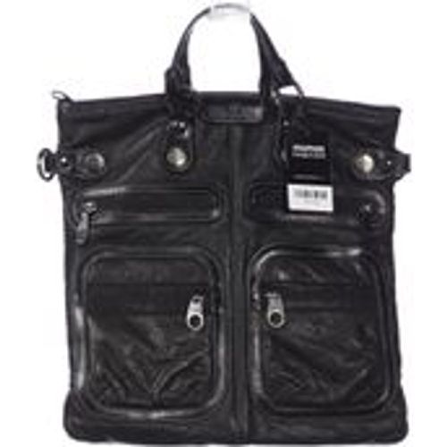 Damen Handtasche, , Gr - Hogan - Modalova