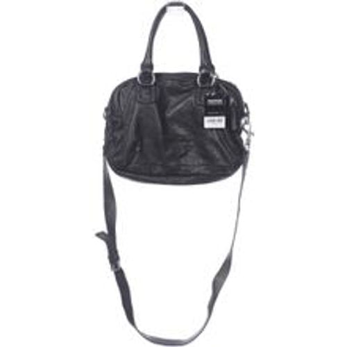 Damen Handtasche, , Gr - liebeskind berlin - Modalova