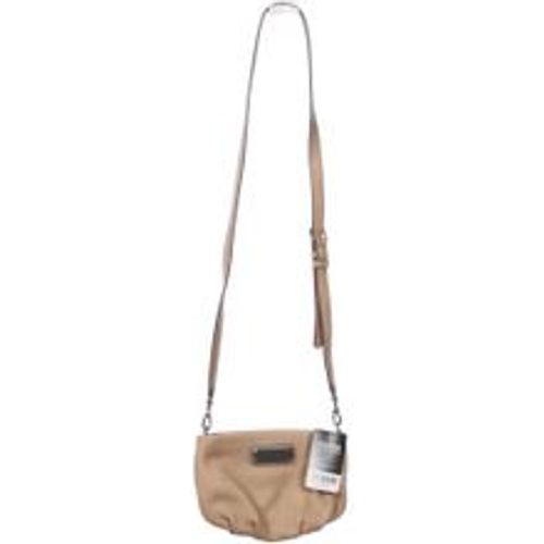 Damen Handtasche, , Gr - Marc by Marc Jacobs - Modalova