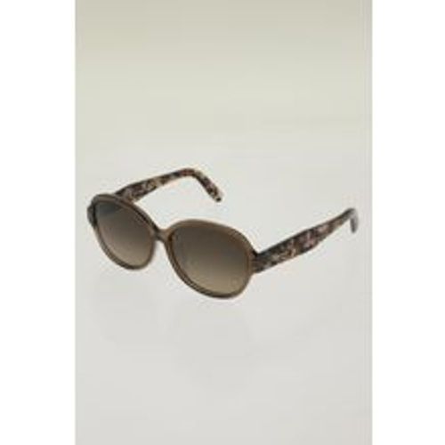 Damen Sonnenbrille, , Gr - Salvatore Ferragamo - Modalova