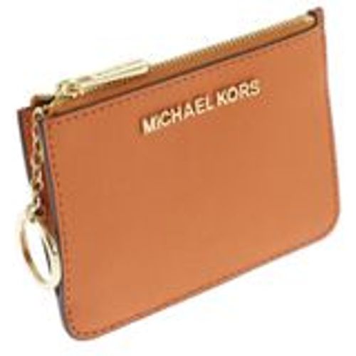 Michael Damen Portemonnaie, , Gr - Michael Kors - Modalova