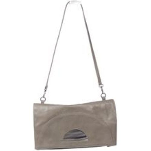 Damen Handtasche, , Gr - COMPTOIR DES COTONNIERS - Modalova