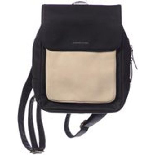 Kapten SON Damen Rucksack, , Gr - Fashion24 DE - Modalova