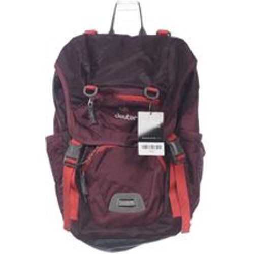 Deuter Damen Rucksack, pink, Gr - Deuter - Modalova