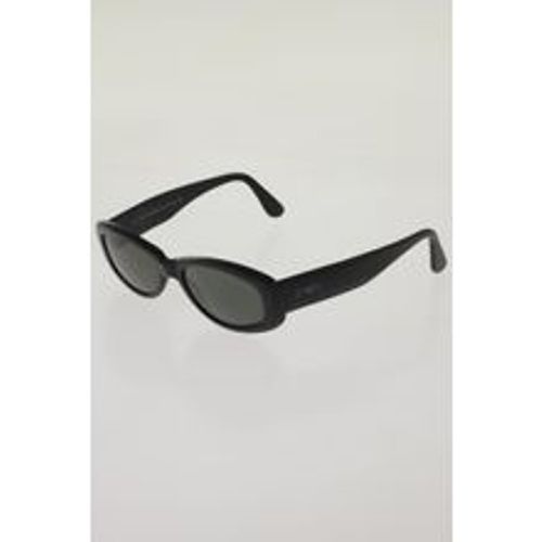 Damen Sonnenbrille, , Gr - Emporio Armani - Modalova