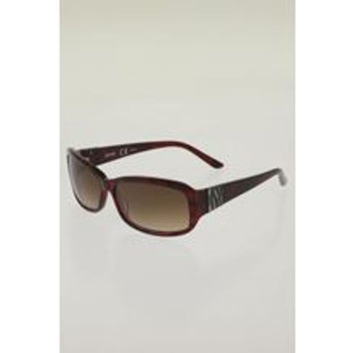 Damen Sonnenbrille, bordeaux, Gr - Esprit - Modalova