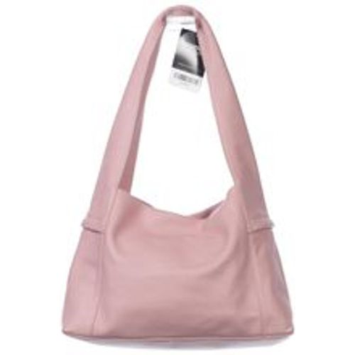 Marc O Polo Damen Handtasche, , Gr - Marc O'Polo - Modalova