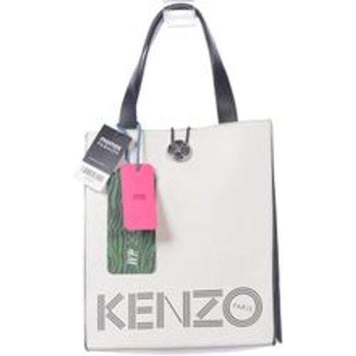 Kenzo x Damen Handtasche, , Gr - H&M - Modalova