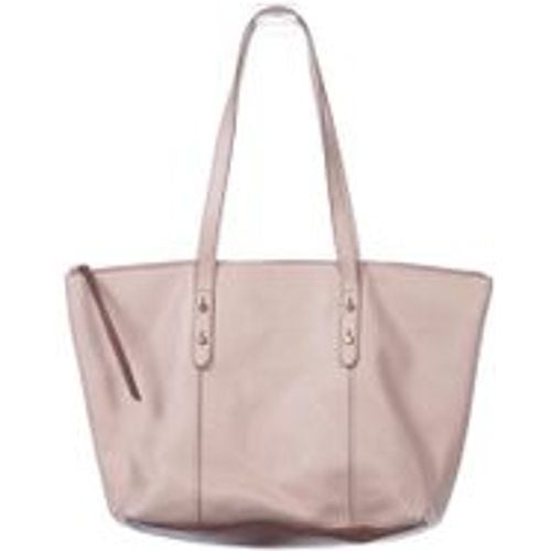 Fossil Damen Handtasche, pink, Gr - Fossil - Modalova