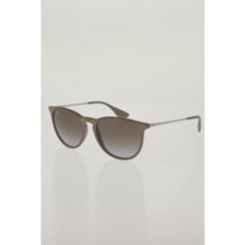 Damen Sonnenbrille, , Gr - Ray-Ban - Modalova