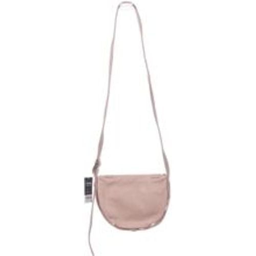 Damen Handtasche, , Gr - liebeskind berlin - Modalova