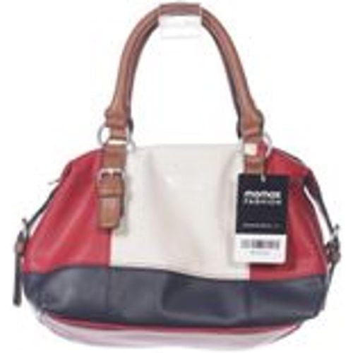 Damen Handtasche, mehrfarbig, Gr - mustang - Modalova