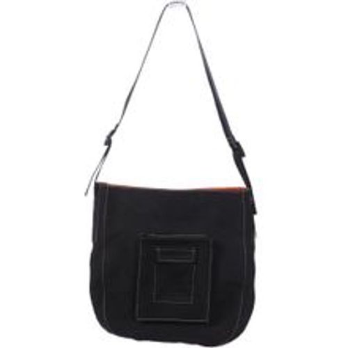 Damen Handtasche, , Gr - Mandarina Duck - Modalova