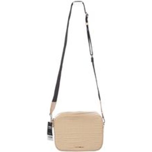 Damen Handtasche, , Gr - Coccinelle - Modalova