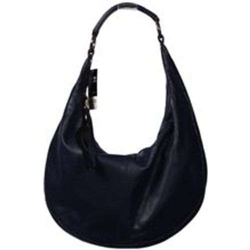 Damen Handtasche, marineblau, Gr - abro - Modalova