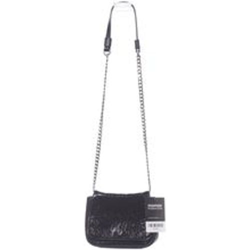 Damen Handtasche, , Gr - aigner - Modalova