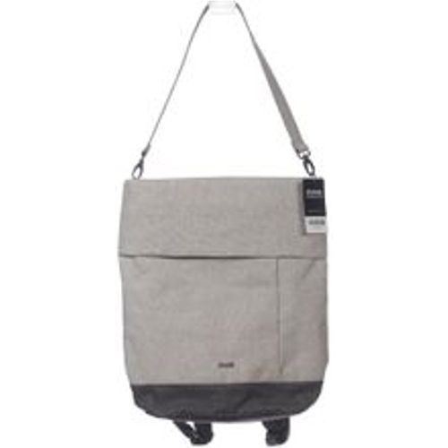 Zwei Damen Rucksack, grau, Gr - Zwei - Modalova