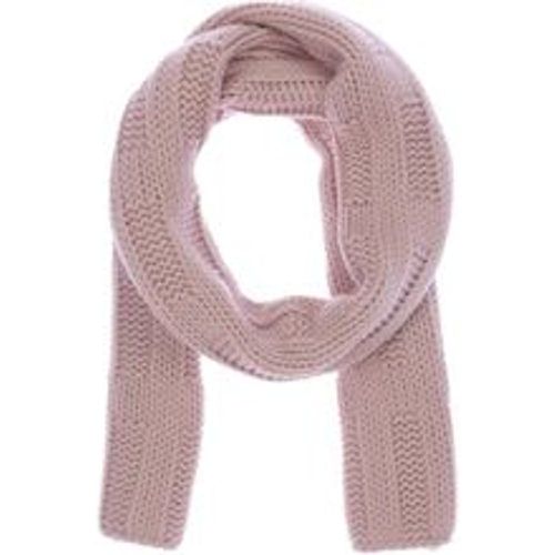 Esprit Damen Schal, pink, Gr - Esprit - Modalova