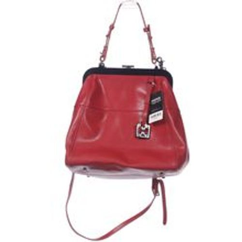 Damen Handtasche, , Gr - Coccinelle - Modalova