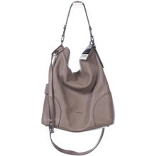 Damen Handtasche, , Gr - Coccinelle - Modalova