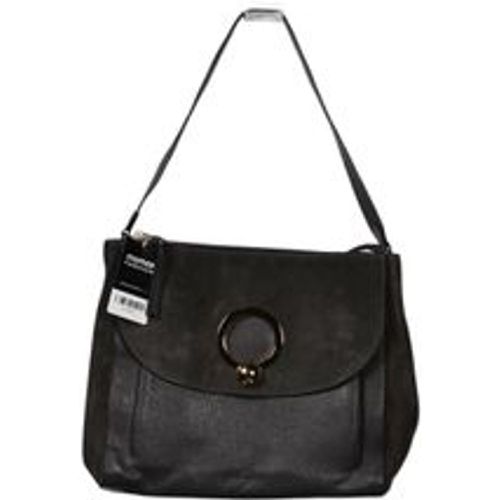 Damen Handtasche, , Gr - Coccinelle - Modalova