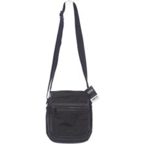 Damen Handtasche, , Gr - Guess - Modalova