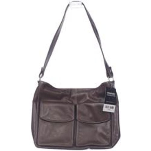 Joop! Damen Handtasche, braun, Gr - Joop! - Modalova