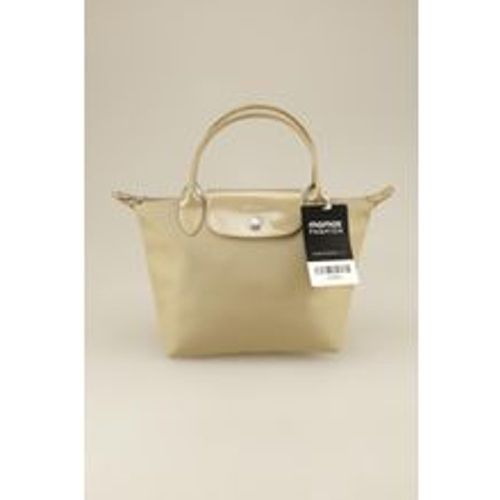 Damen Handtasche, , Gr - Longchamp - Modalova