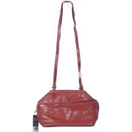 Damen Handtasche, , Gr - Mandarina Duck - Modalova