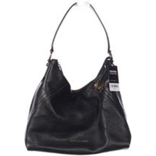 Michael Damen Handtasche, , Gr - Michael Kors - Modalova