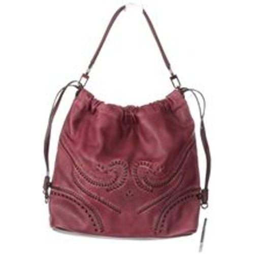 Damen Handtasche, , Gr - Lola Paltinger - Modalova