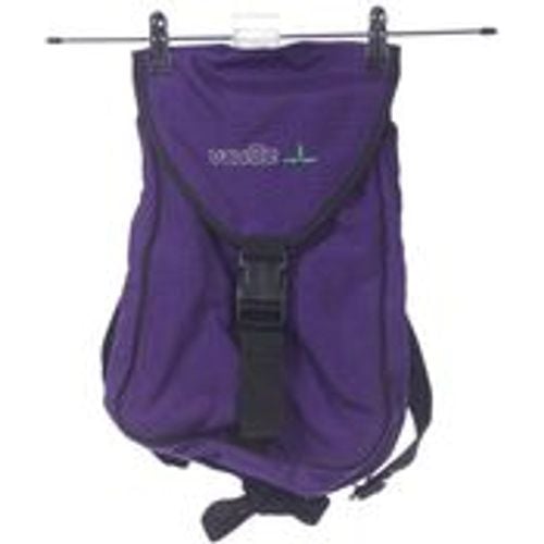 Vaude Damen Rucksack, flieder, Gr - Vaude - Modalova