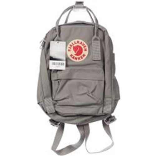 Damen Rucksack, , Gr - Fjällräven - Modalova