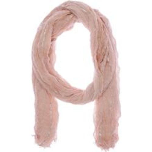 Codello Damen Schal, pink, Gr - Codello - Modalova