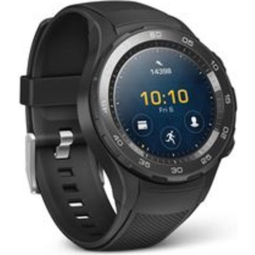 Smartwatch GPS Watch 2 Sport - Huawei - Modalova